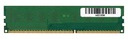 SAMSUNG M378B5773DH0-CK0 DDR3 2GB 1600MHz EAN (GTIN) 5903864686791
