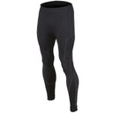 CHŁODZĄCE MOTOCYKLOWE SPODNIE BRUBECK COOLER M