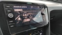 Volkswagen Passat 2.0TDI 200KM ACC 4x4 RLine Hak V Wyposażenie - komfort Elektryczne szyby przednie Elektryczne szyby tylne Elektrycznie ustawiane fotele Elektrycznie ustawiane lusterka Podgrzewane lusterka boczne Podgrzewane przednie siedzenia Przyciemniane szyby Wspomaganie kierownicy