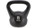 ГИРЫ ДЛЯ УПРАЖНЕНИЙ 8KG '23 GYMTEK