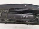 ЖАБО ЛІВЕ TOYOTA HILUX VII РЕСТАЙЛ 55782-0K040  (16780570787) фото min 8