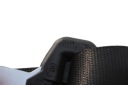 CEINTURE DE SÉCURITÉ DROIT AVANT BMW 72117430116photo 10
