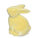 ZAJĄCZEK MIX 4 KOL. 6,5CM