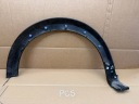 DACIA SANDERO III 3 STEPWAY MOULURE GARDE-BOUE AVANT DROITE AVANT 638124934Rphoto 9