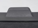 GARNITURE PROTECTION COUVERCLES DE COFFRE COUVERCLES DE COFFRE BMW F11 OE 7207038 (16062392)photo 8