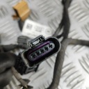 КОМПЛЕКТ ПРОВОДІВ TYNYCH ДАТЧИКІВ ПАРКТРОНІК AUDI Q7 (4M) 4M0971104J 31799353 3.0L 200KW  (18505075211) фото min 6
