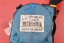 РЕМІНЬ БЕЗПЕКИ ЛІВИЙ ЗАД 89810-1W100HCS KIA RIO 3 3 11-15  (18798296313) фото min 6