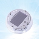 1 ПАРА СТРІЧКА ПОПЕРЕДЖУВАЛЬНА LED (СВІТЛОДІОД) DO MONITOROWANIA МЕРТВОГО ЗОНИ W АВТО O ВИСОКОГО JASNOSCI  фото 12