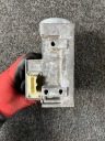 PAPILLON DES GAZ AUDI 80 B4 1.9 66KW 0281002072 028906301photo 6