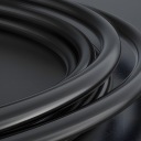 КАМЕРА INSPEKCYJNA СЕРВІСНА ENDOSKOP 5M 8,5MM HD LCD DO ТРУБ ДВИГУНА LED (СВІТЛОДІОД)  (18448970721) фото min 10