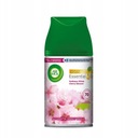 Набор Air Wick Freshmatic Spring Freshness с четырьмя сменными блоками MIX