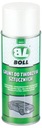 BOLL 400 ML PRIMER ПРАЙМЕР ДЛЯ ПЛАСТМАСС