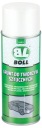BOLL PRIMER FOR PLASTICS SPRAY - 400мл