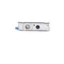 MERCEDES C205 AMPLIFICATEUR ANTENNES D'ANTENNE DANS SLUPKU C A1669061200photo 10