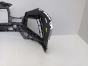 HYUNDAI TUCSON IV 4 LIFT 2024- PARE-CHOCS AVANT AVANT 86511-N7VA0 ÷photo 12