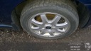 KIA CERATO ORDINATEUR MOTEUR 2005 2.0L 0281011538 39109-27060, D745, 39103-2photo 5