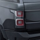 RANGE ROVER L405 RESTYLAGE PHARE ARRIÈRE COMBINÉ LR098353photo 14