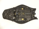 , СИДІННЯ ДИВАН YAMAHA MT09 MT 09 SP 21+  (18179958532) фото min 6