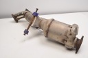 VOLVO XC60 II XC90 II 2.0 B5 MILD-HYBRID CATALYSEUR 32349355 2022Rphoto 7