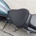 REVÊTEMENT MOTOCYCLETTE GEL COUSSIN CONFORT MEGAphoto 14