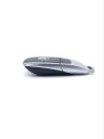 KEY MERCEDES-BENZ GLS 2021  photo 5