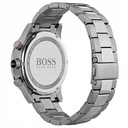Zegarek męski Hugo Boss 1513509 Model 1513509