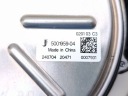 PEUGEOT 3008 III 2024 VENTILATEUR RADIATEUR 5001959photo 7