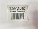 ПРОБКА БАЧКА РАСШИРИТЕЛЬНОГО ЖИДКОСТЬЮ MERCEDES W124 W201 W126 1245000406  фото 9