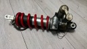 BMW S1000 RR HP4 R АМОРТИЗАТОР ЗАД ЗАДНІЙ K46 K42  (14190907620) фото min 4