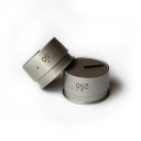 РУЧКА РЕГУЛИРОВКИ ТЕМПЕРАТУРЫ ДУХОВКИ AMICA