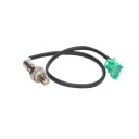 ENGITECH ENT600023 SONDE LAMBDAphoto 1
