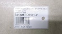 NISSAN QASHQAI J11 1.2 CHÂSSIS FILTRE AIR 4ED0C 13-photo 7