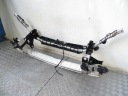 MERCEDES CLA W117 PANNEAU AVANT RENFORCEMENT A2466200315 13-photo 7