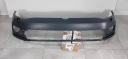 VOLKSWAGEN GOLF VII 7 ALLTRACK PARE-CHOCS AVANT AVANT 5G0807221DCphoto 7