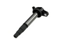 BOBINE ALLUMAGE TOYOTA COROLLA 06- 1.6photo 13