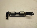AUTRE PIÈCES DE CARROSSERIE BMW X1 (F48) 7444044 2.0L DIESEL 140KW 2017photo 8
