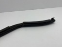SEALANT HOOD JAGUAR XK8 - XKR 2002 GASOLINE 298KW  photo 6