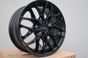 LLANTAS 15 4X100 OPEL ASTRA G H CORSA D E ADAM TIGRA MERIVA A FIAT PUNTO 