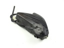 BMW K 1200 R K1200R БАК БАЧОК РІДИНИ CHLODNICZEGO 05-08  фото 6