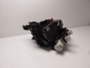 AUDI WEBASTO HEATING AUTONOMOUS 8B3265081E  photo 7