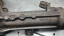 CRÉMAILLÈRE DE DIRECTION OPEL ZAFIRA A 1.8B 99-03R 0250080018001photo 9