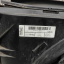 SPARE PARTS COOLING JEEP GRAND CHEROKEE IV (WK, WK2) 55038004AD 32571303 3.0L  photo 11
