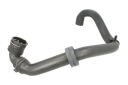FIL RADIATEUR VW CADDY 1,9TDI 05- SASICphoto 13