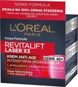 Loreal REVITALIFT LASER Krem na dzień Kod producenta 3600522249153