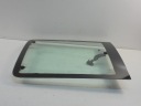 FIAT DOBLO I 223 GLASS SIDE BODYWORK  photo 8