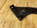 FIXATION SUPPORT PHARES COURROIE AVANT GAUCHE VW SCIROCCO III 1K8805931 2008-photo 6
