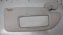 PROTECTION DE SLONCA VOLOV S60 I 03Rphoto 5