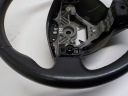 NISSAN QASHQAI J10 КЕРМО ШКІРА  (18770527633) фото min 9