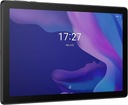 Tablet na SIM kartu 4G LTE Alcatel 3T 10&quot; 2/32GB USB C 5Mpix Android 10 Stav balenia originálne