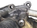 VOLVO V40 1.6 CHÂSSIS FILTRE HUILES 9687911280photo 6